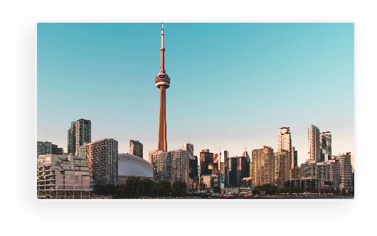 Canada